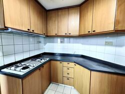 Summerdale (D22), Condominium #596375631